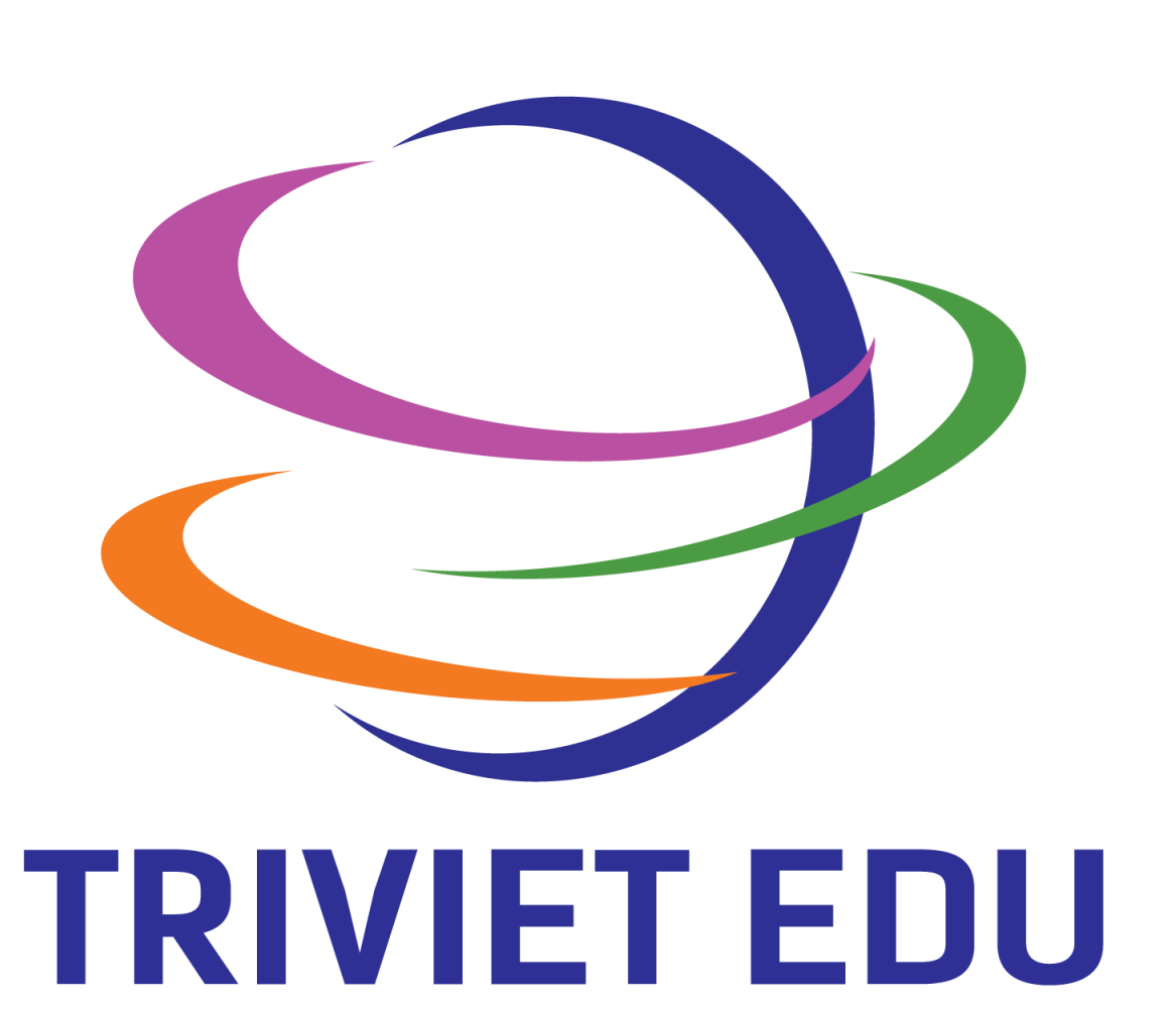 Tri Viet Edu